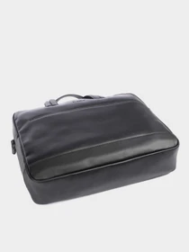 Сумки Calvin Klein модель K50K511211-BEH Фото