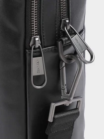 Сумки Calvin Klein модель K50K511211-BEH Фото