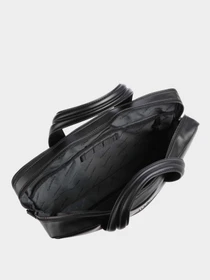 Сумки Calvin Klein модель K50K511211-BEH Фото