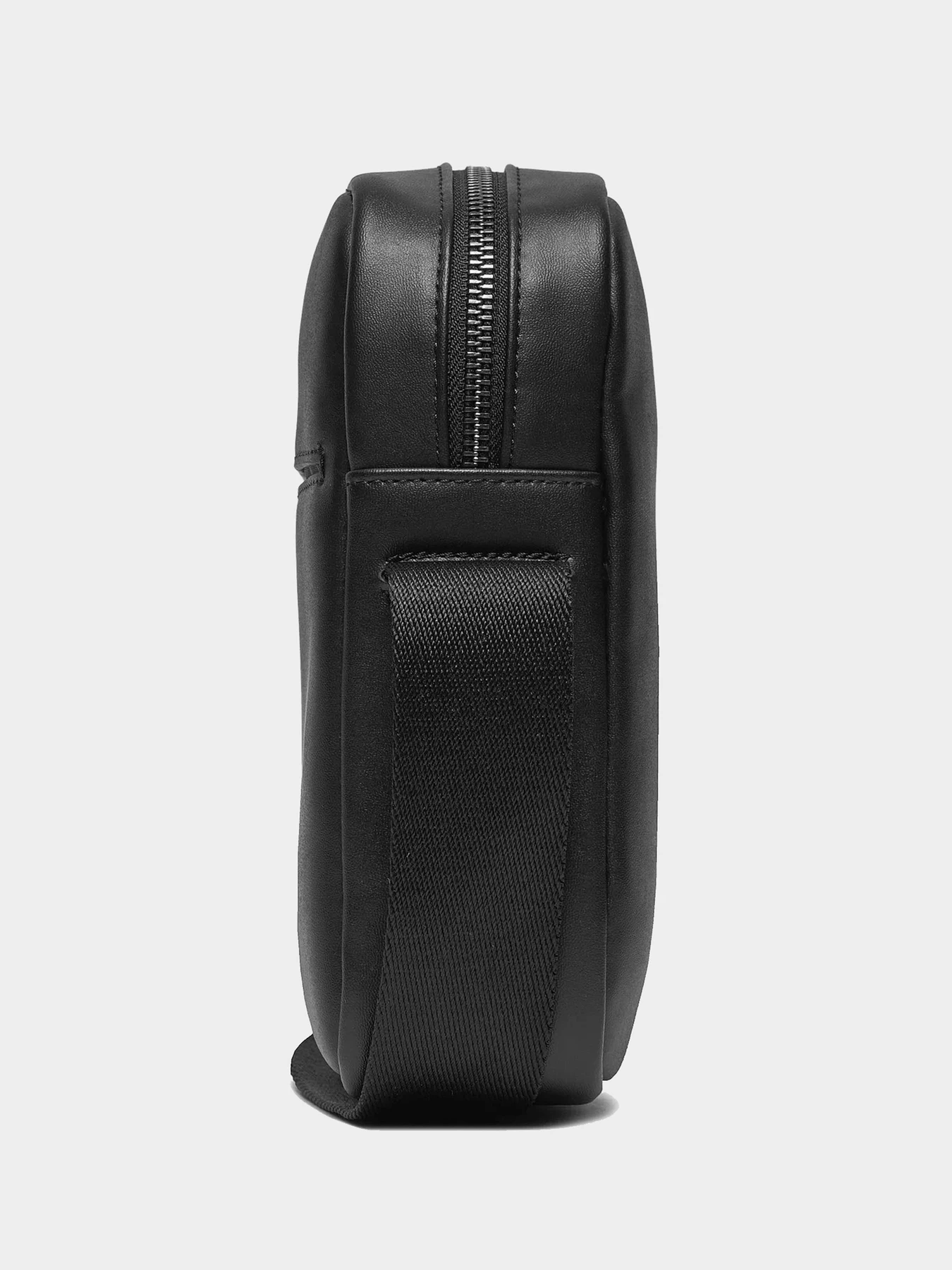Сумки Calvin Klein модель K50K511240-BEH Сумки Calvin Klein модель K50K511240-BEH Фото
