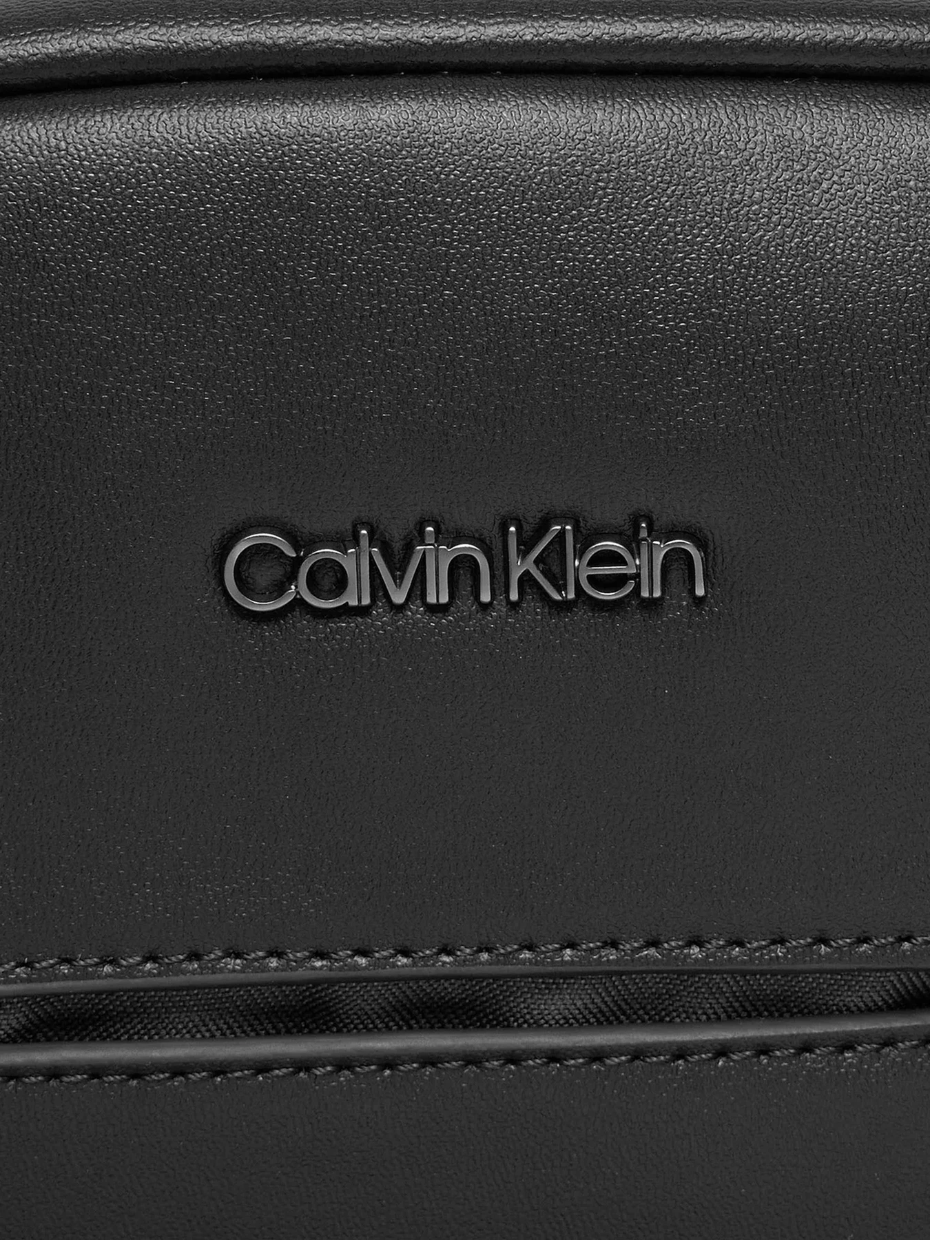 Сумки Calvin Klein модель K50K511240-BEH Сумки Calvin Klein модель K50K511240-BEH Фото