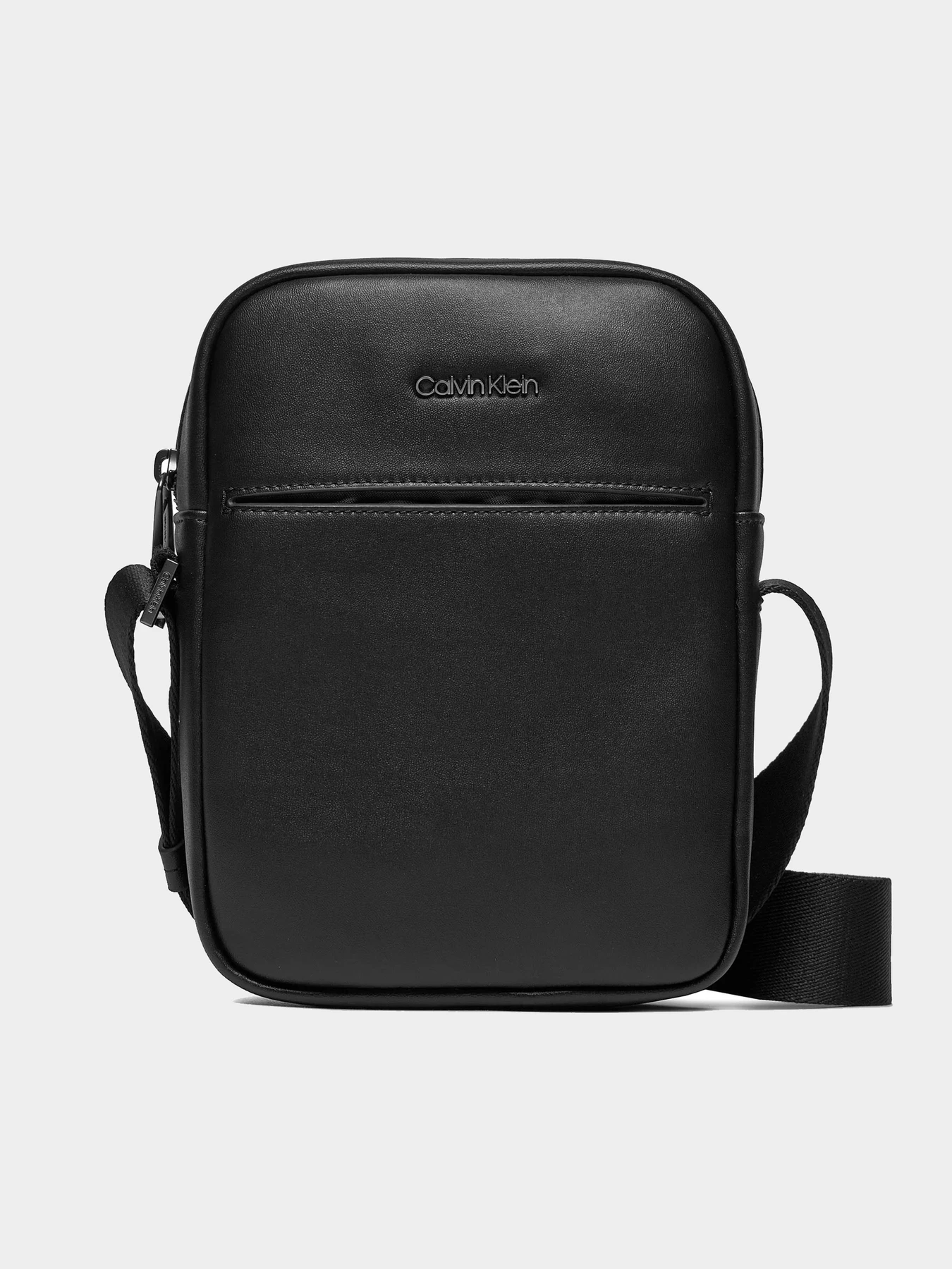 Сумки Calvin Klein модель K50K511240-BEH Сумки Calvin Klein модель K50K511240-BEH Фото