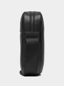 Сумки Calvin Klein модель K50K511240-BEH Фото
