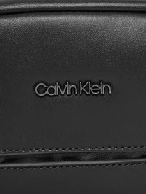 Сумки Calvin Klein модель K50K511240-BEH Фото
