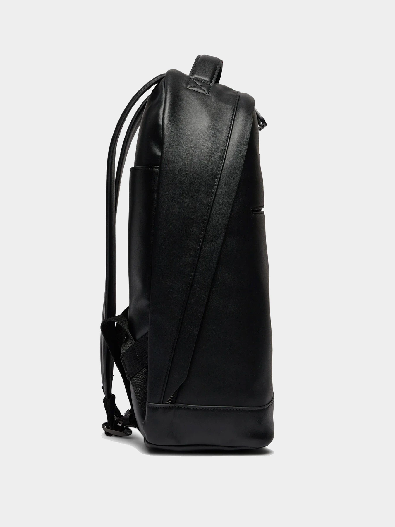 Рюкзаки Calvin Klein модель K50K511212-BEH Рюкзаки Calvin Klein модель K50K511212-BEH Фото