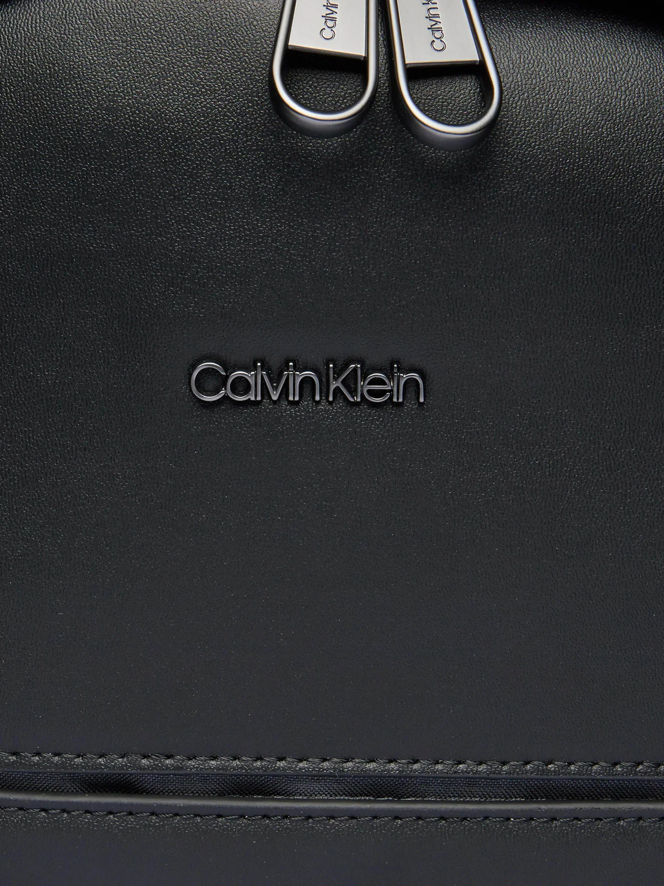 Рюкзаки Calvin Klein модель K50K511212-BEH Рюкзаки Calvin Klein модель K50K511212-BEH Фото