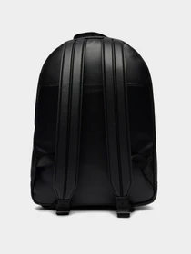 Рюкзаки Calvin Klein модель K50K511212-BEH Фото