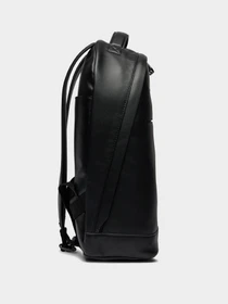 Рюкзаки Calvin Klein модель K50K511212-BEH Фото