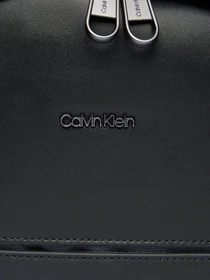 Рюкзаки Calvin Klein модель K50K511212-BEH Фото