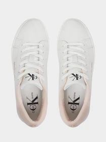Кеды Calvin Klein модель YW0YW01444-01U Фото