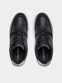 Кроссовки Calvin Klein модель HW0HW01869-0GQ Фото