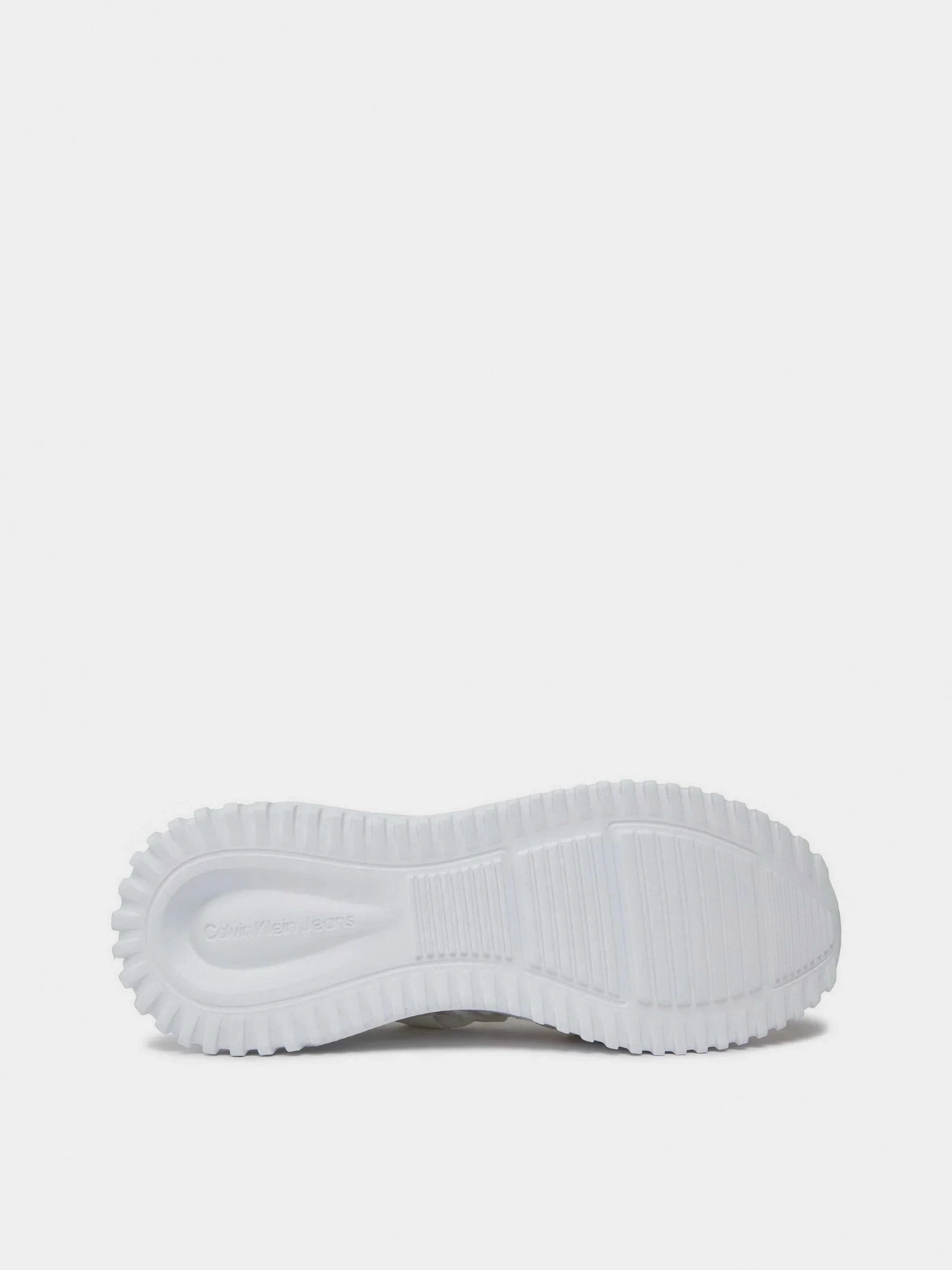 Кроссовки Calvin Klein модель YW0YW01319-02Y Кроссовки Calvin Klein модель YW0YW01319-02Y Фото