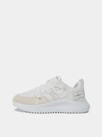 Кроссовки Calvin Klein модель YW0YW01319-02Y Фото
