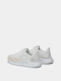 Кроссовки Calvin Klein модель YW0YW01319-02Y Фото