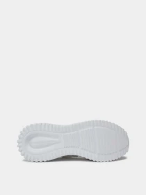 Кроссовки Calvin Klein модель YW0YW01319-02Y Фото