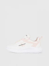 Кроссовки Calvin Klein модель YW0YW01442-01U Фото