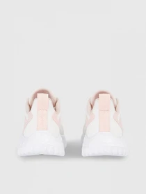 Кроссовки Calvin Klein модель YW0YW01442-01U Фото