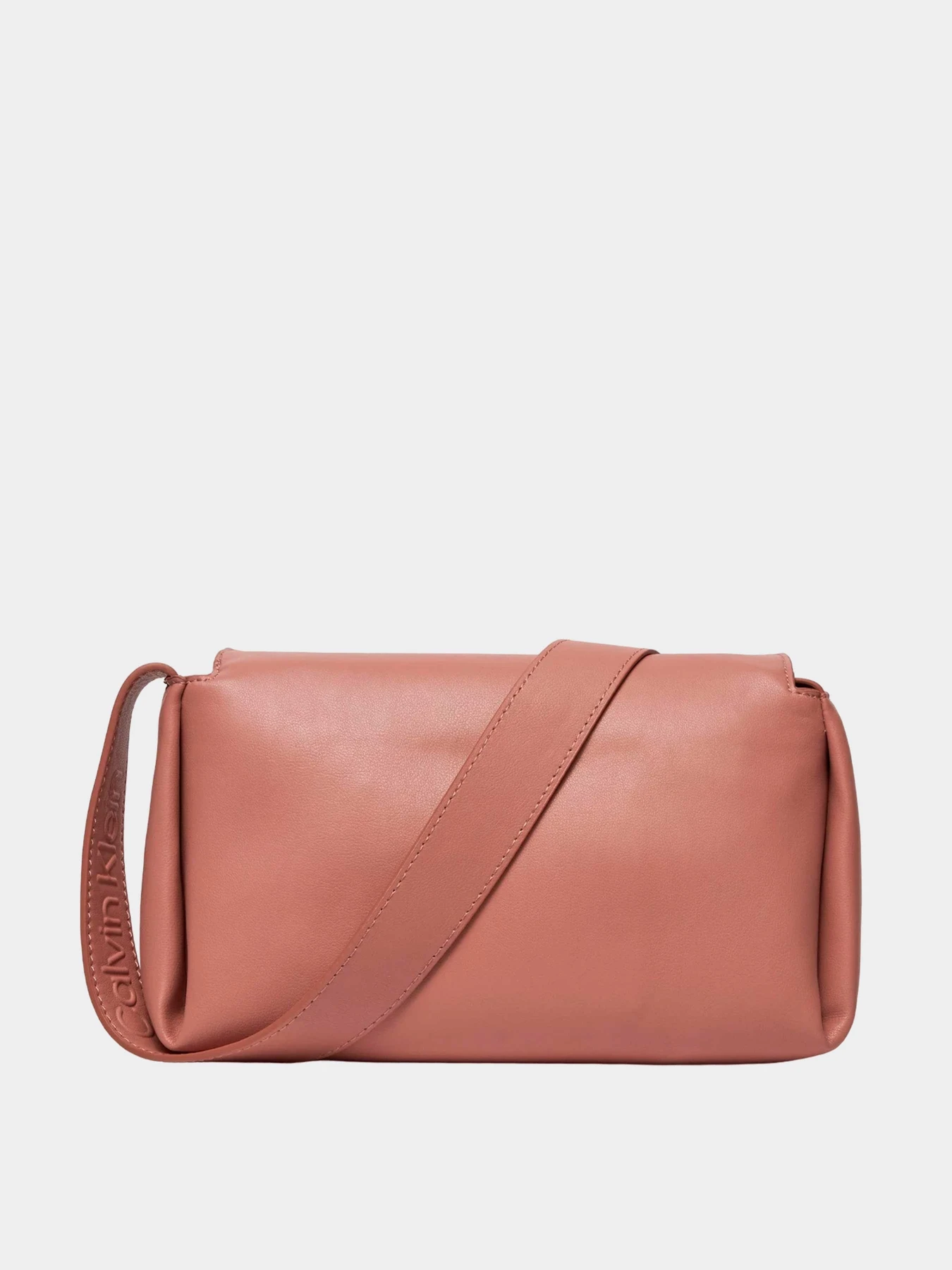 Сумки Calvin Klein модель K60K611346-VB8 Сумки Calvin Klein модель K60K611346-VB8 Фото