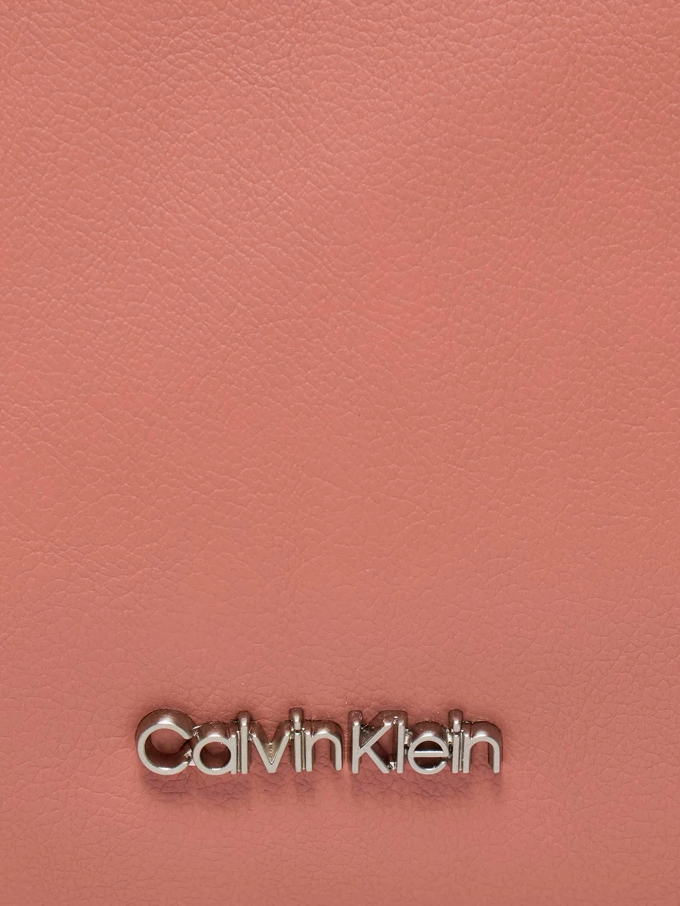 Сумки Calvin Klein модель K60K611346-VB8 Сумки Calvin Klein модель K60K611346-VB8 Фото