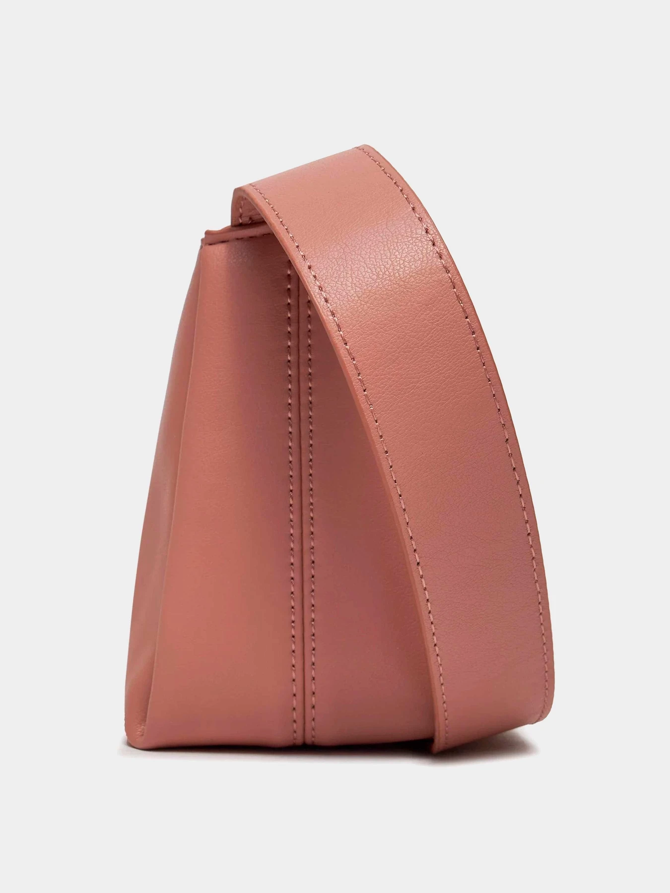 Сумки Calvin Klein модель K60K611346-VB8 Сумки Calvin Klein модель K60K611346-VB8 Фото