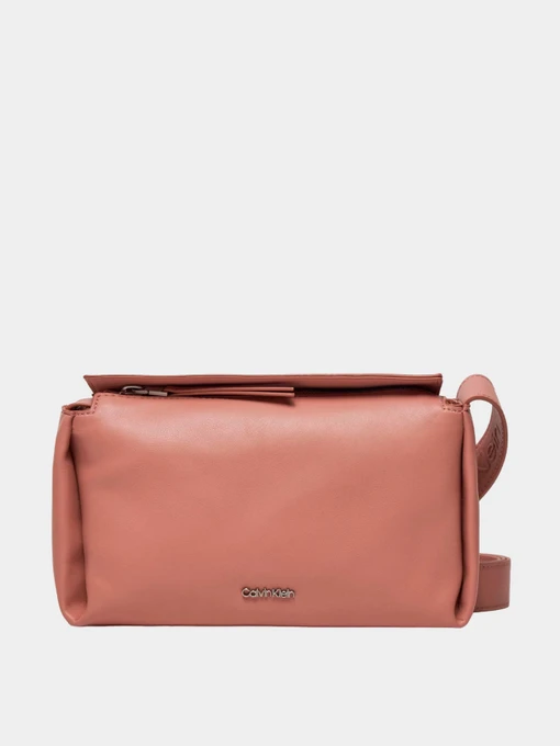 Сумки Calvin Klein модель K60K611346-VB8 Фото