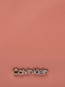 Сумки Calvin Klein модель K60K611346-VB8 Фото