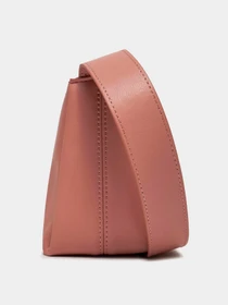 Сумки Calvin Klein модель K60K611346-VB8 Фото