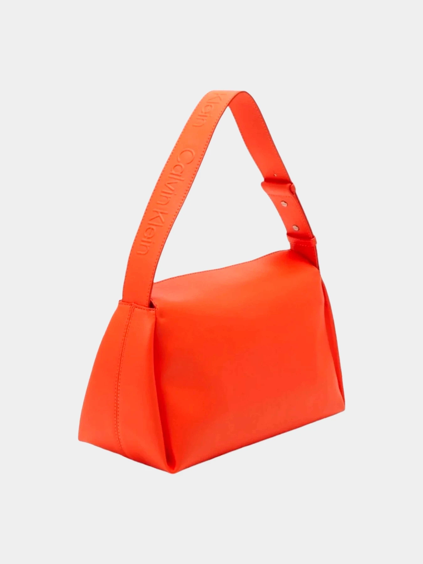 Сумки Calvin Klein модель K60K611346-SA3 Сумки Calvin Klein модель K60K611346-SA3 Фото