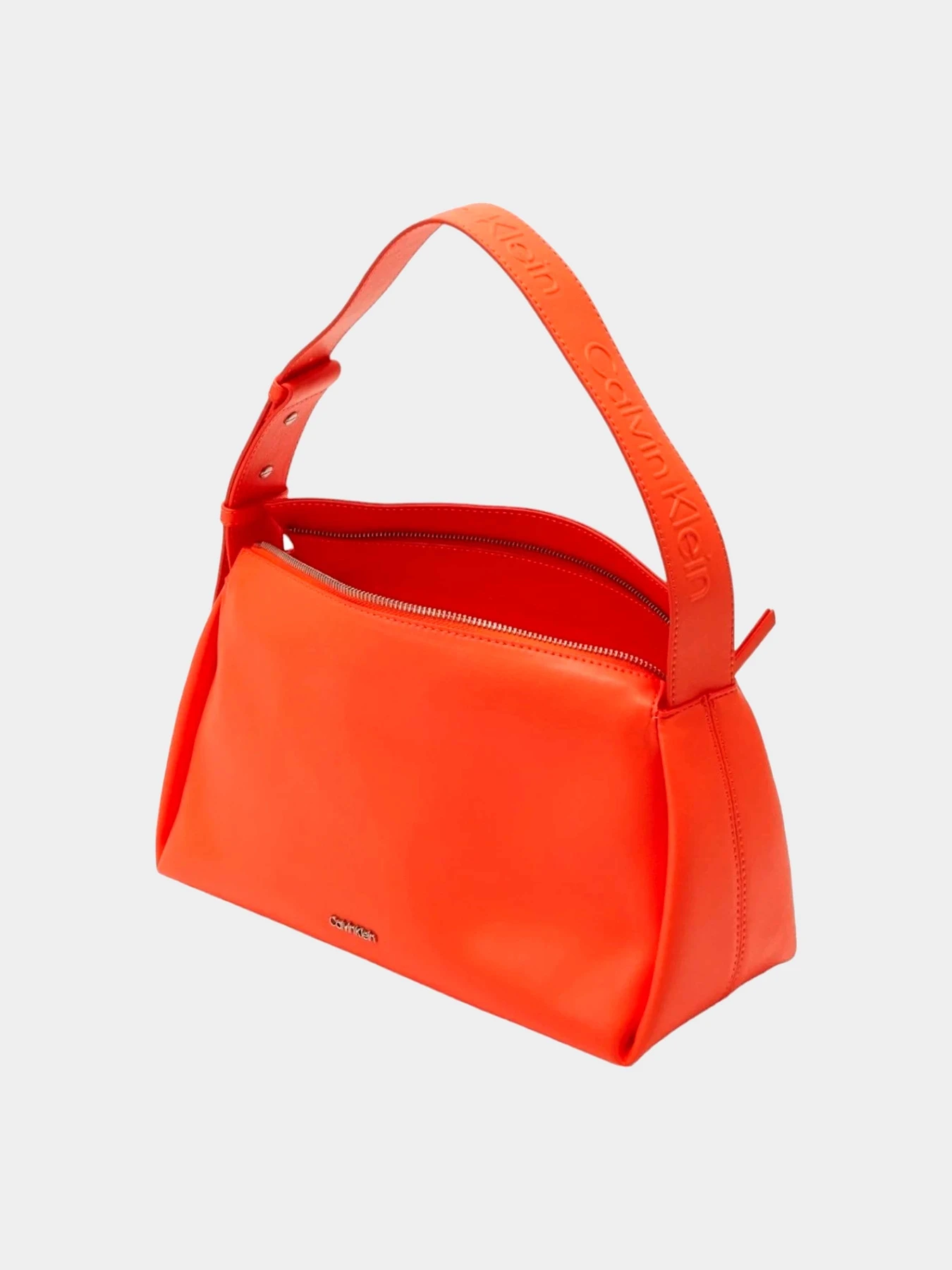 Сумки Calvin Klein модель K60K611346-SA3 Сумки Calvin Klein модель K60K611346-SA3 Фото