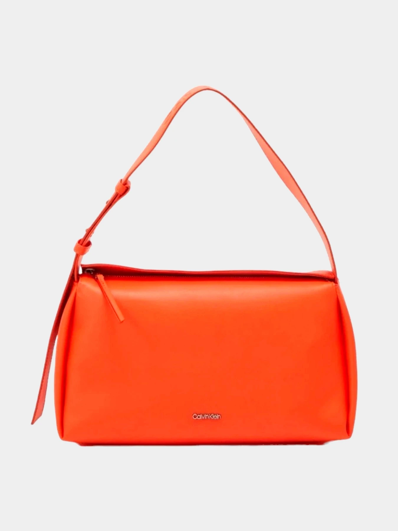 Сумки Calvin Klein модель K60K611346-SA3 Сумки Calvin Klein модель K60K611346-SA3 Фото