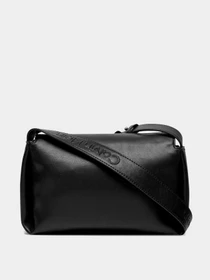 Сумки Calvin Klein модель K60K611346-BEH Фото
