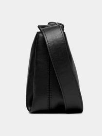 Сумки Calvin Klein модель K60K611346-BEH Фото