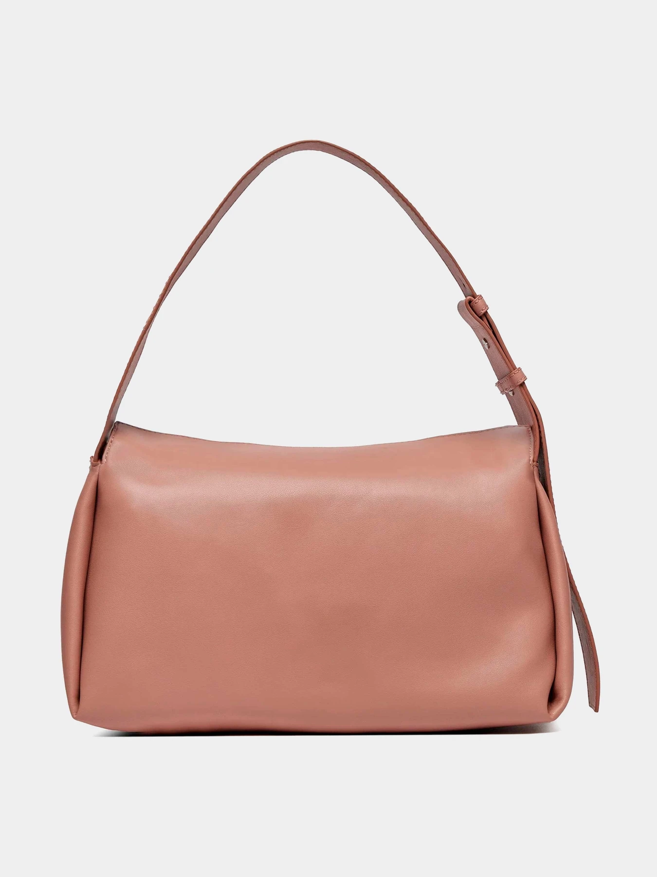 Сумки Calvin Klein модель K60K611341-VB8 Сумки Calvin Klein модель K60K611341-VB8 Фото