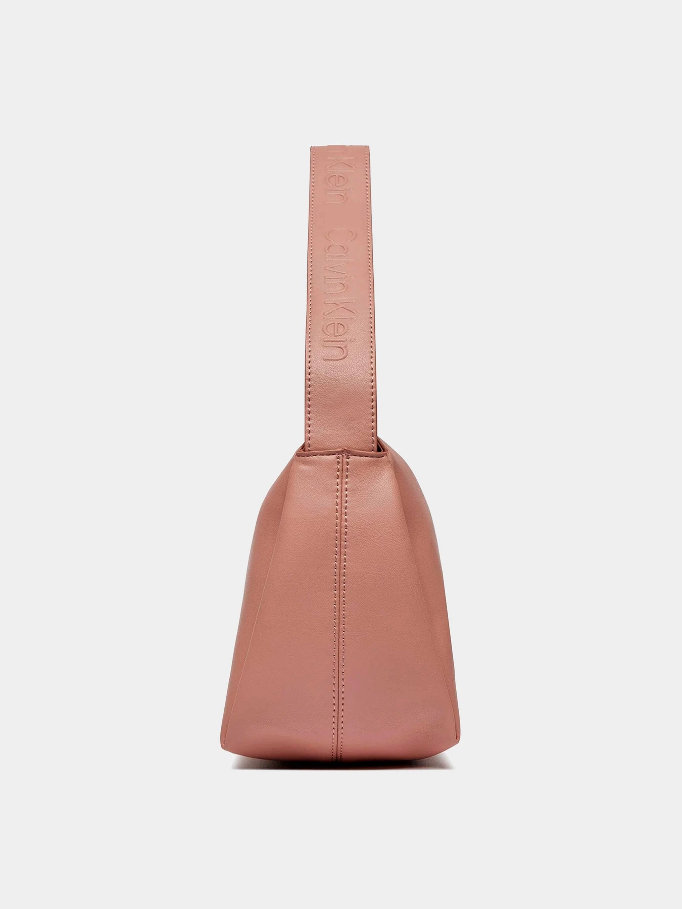 Сумки Calvin Klein модель K60K611341-VB8 Сумки Calvin Klein модель K60K611341-VB8 Фото
