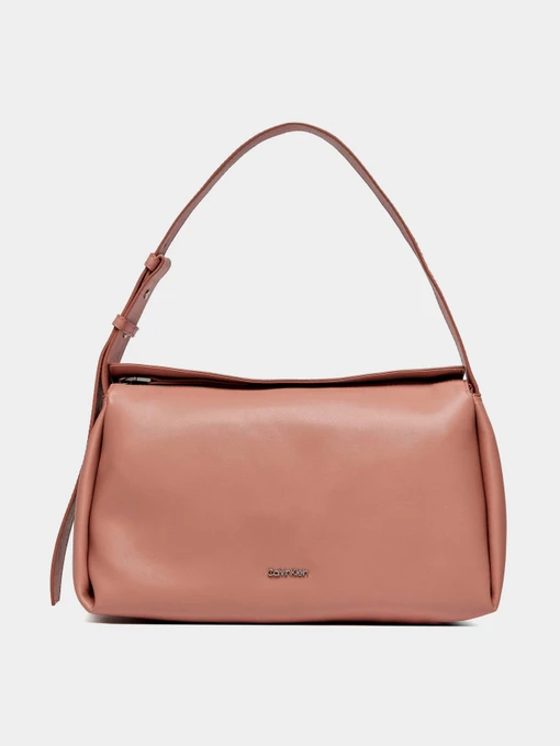Сөмкелер Calvin Klein үлгі K60K611341-VB8 Фото