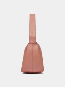 Сумки Calvin Klein модель K60K611341-VB8 Фото