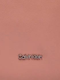 Сумки Calvin Klein модель K60K611341-VB8 Фото