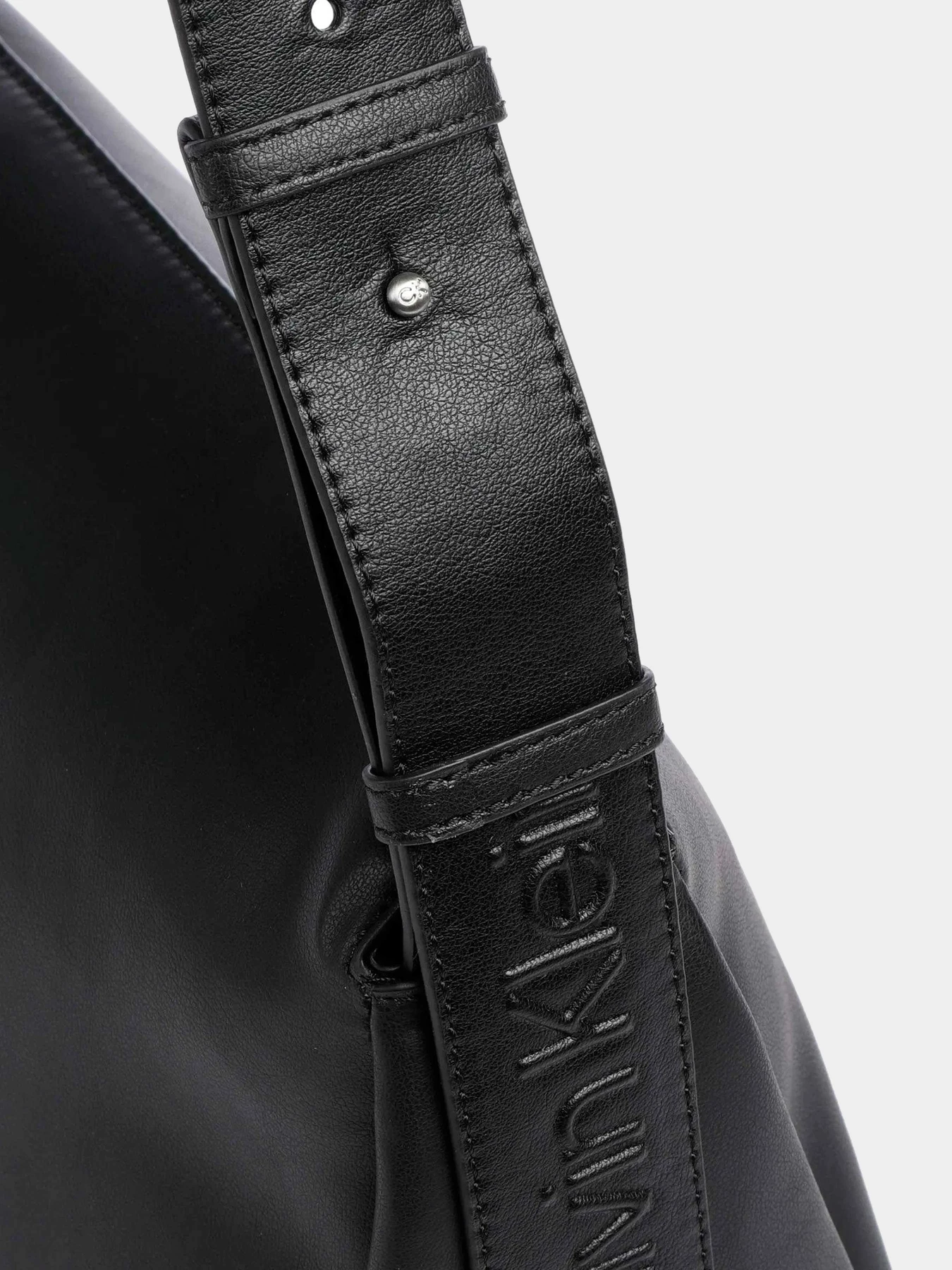 Сумки Calvin Klein модель K60K611341-BEH Фото