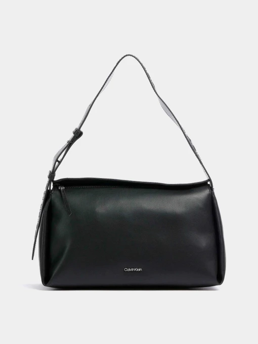Сөмкелер Calvin Klein үлгі K60K611341-BEH Фото