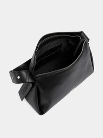 Сумки Calvin Klein модель K60K611341-BEH Фото