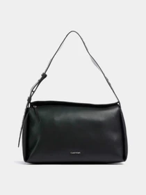 Сумки Calvin Klein модель K60K611341-BEH Фото