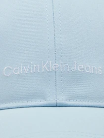Шапки и кепки Calvin Klein модель K60K608849-CYR Фото