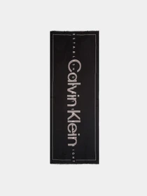 Шарфы и платки Calvin Klein модель K60K611408-BEH Фото