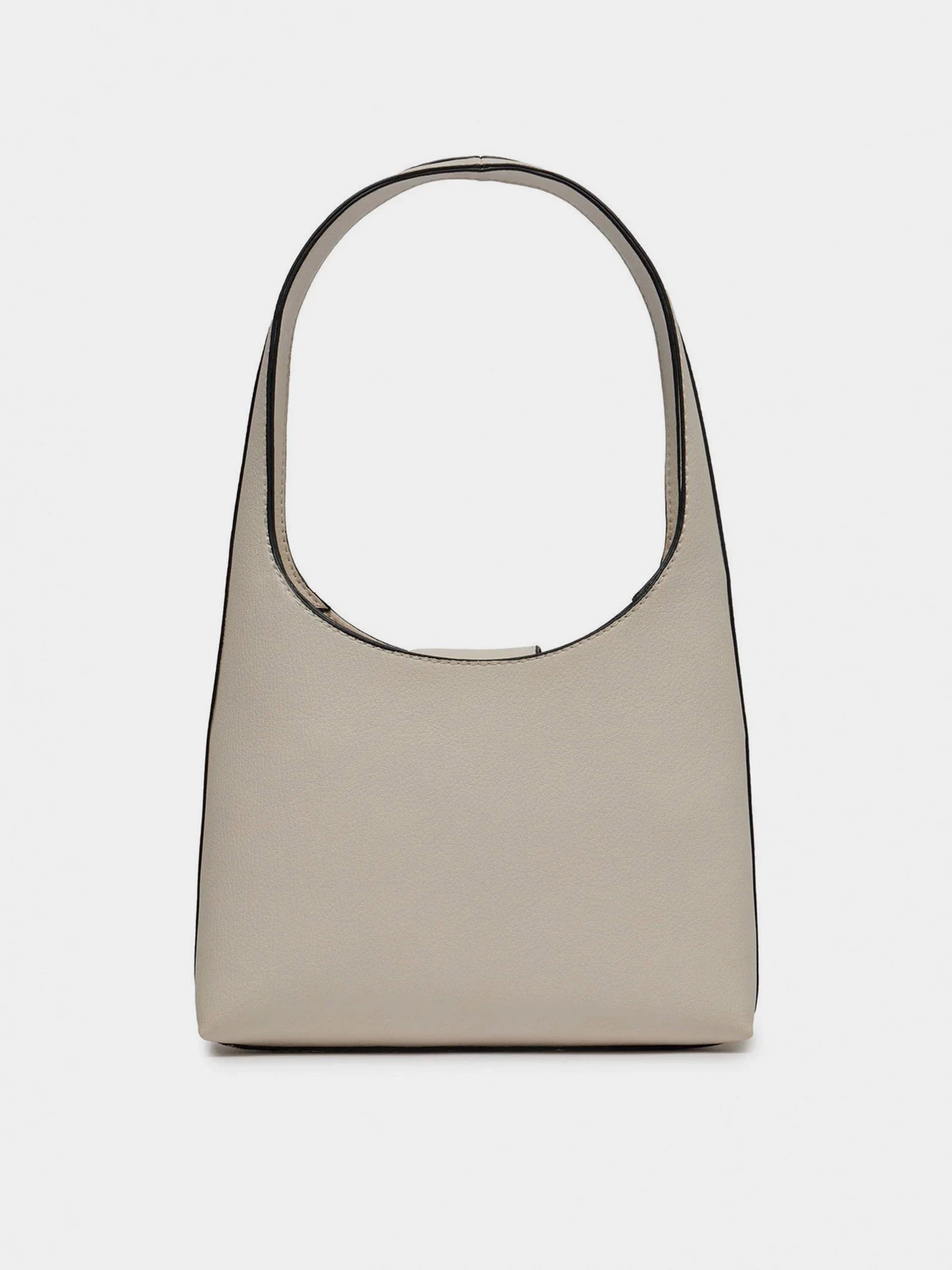 Сумки Calvin Klein модель K60K610843-CI2 Сумки Calvin Klein модель K60K610843-CI2 Фото