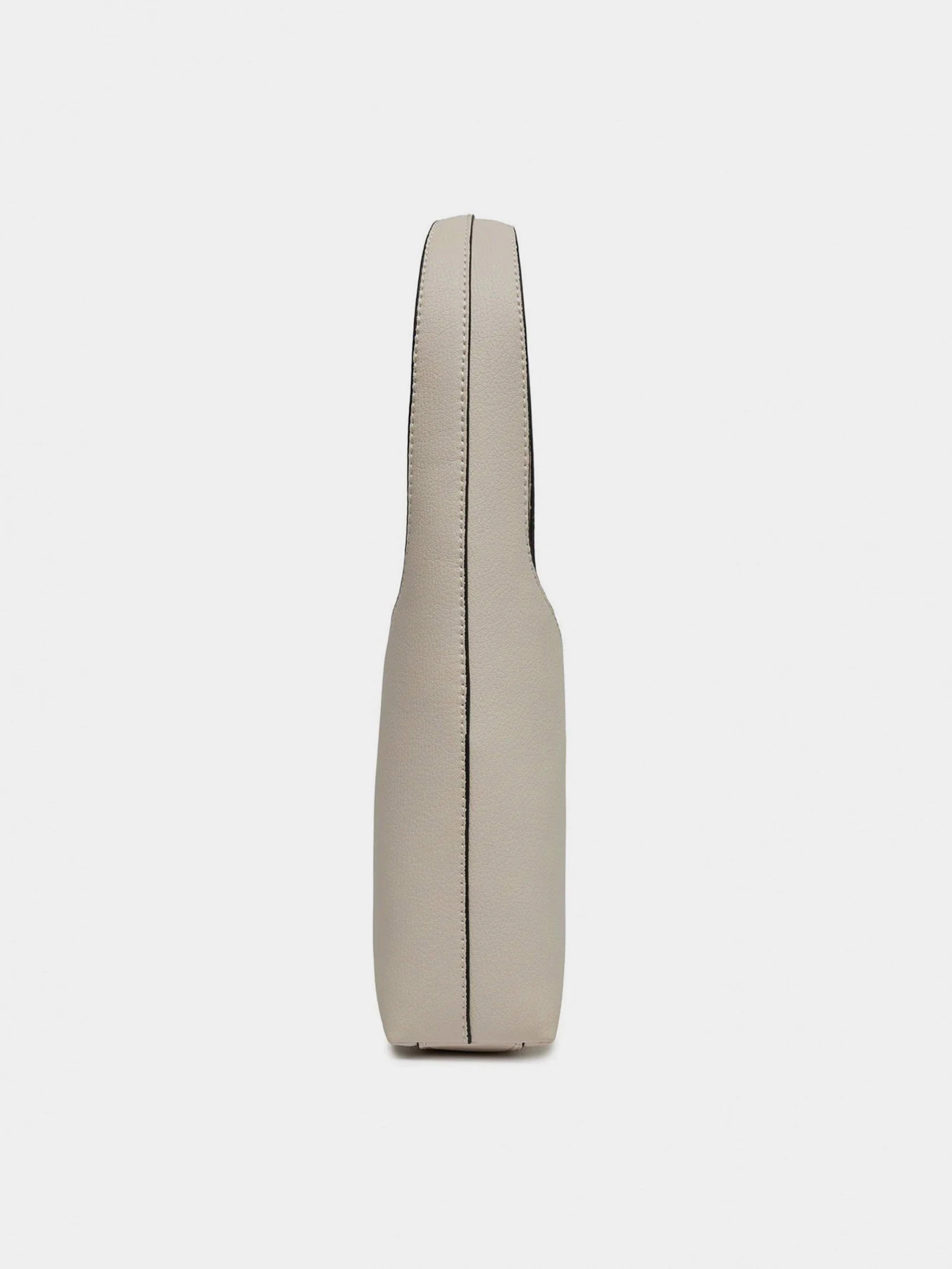 Сумки Calvin Klein модель K60K610843-CI2 Сумки Calvin Klein модель K60K610843-CI2 Фото