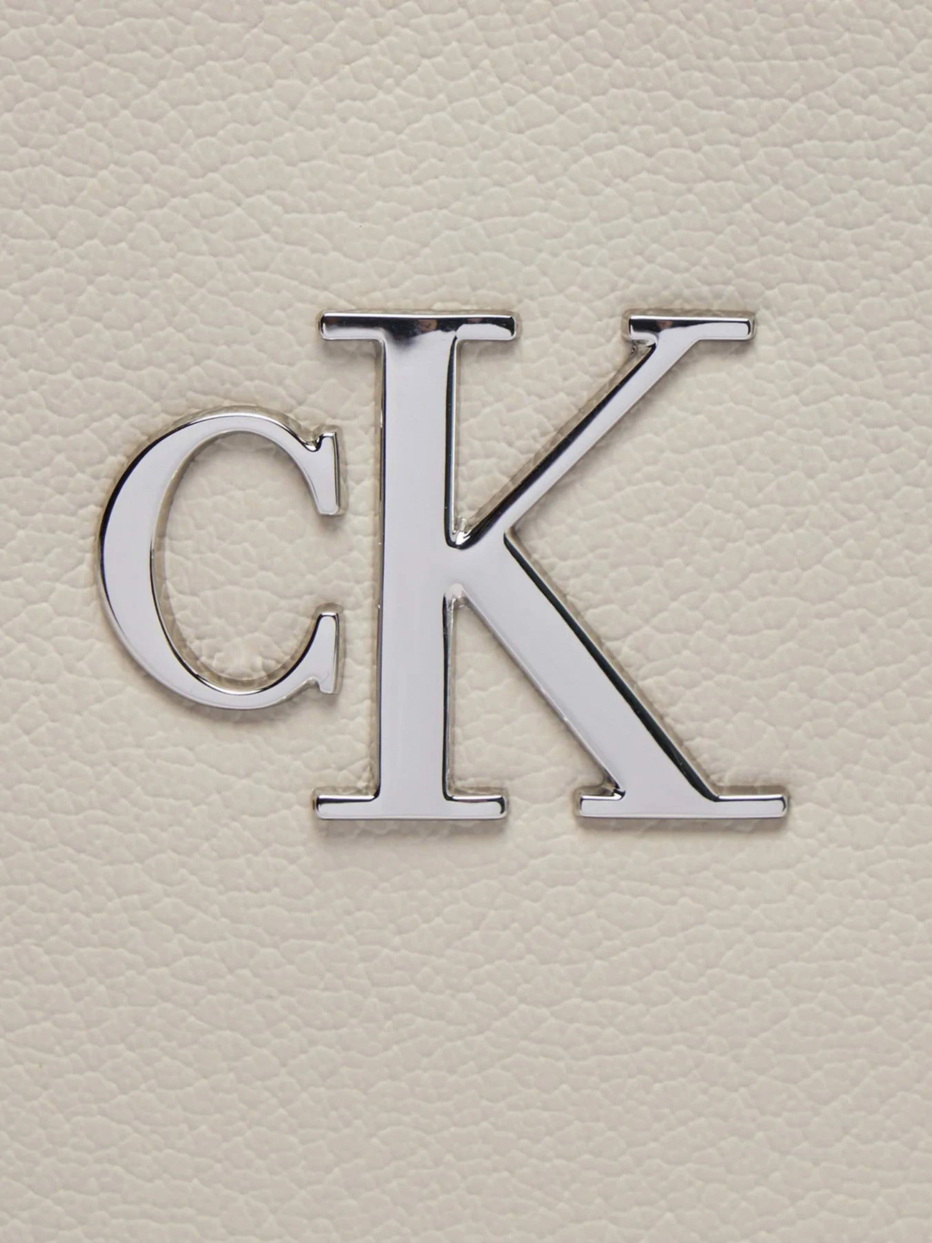 Сумки Calvin Klein модель K60K610843-CI2 Сумки Calvin Klein модель K60K610843-CI2 Фото