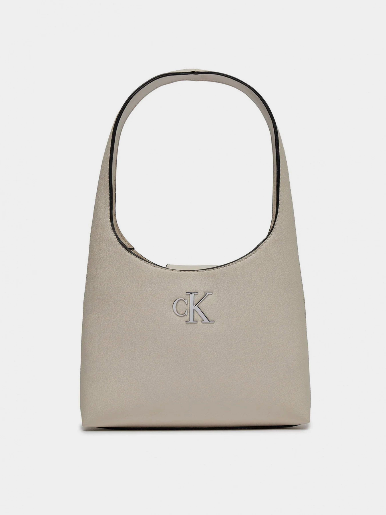 Сумки Calvin Klein модель K60K610843-CI2 Сумки Calvin Klein модель K60K610843-CI2 Фото