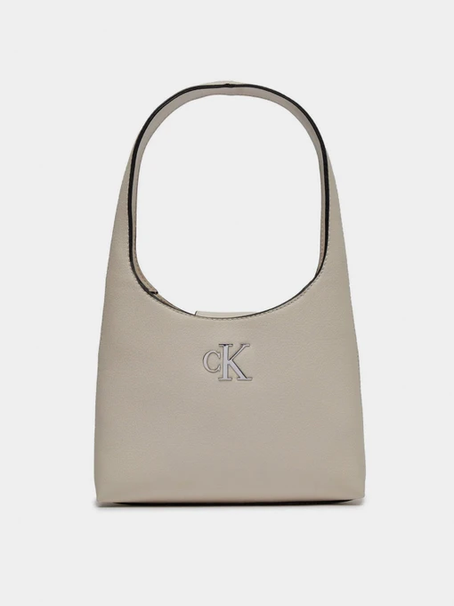 Сумки Calvin Klein модель K60K610843-CI2 Фото