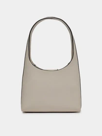 Сумки Calvin Klein модель K60K610843-CI2 Фото