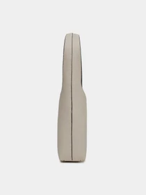 Сумки Calvin Klein модель K60K610843-CI2 Фото